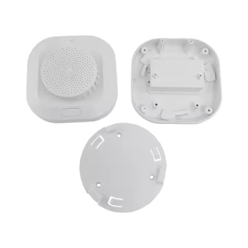 Air Quality Sensor plastic Housing