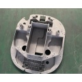 /msite/products/detail/productid/67248051/id/1608304.html