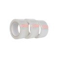 Adhesive Acrylic Packing tape