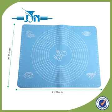 FDA/LFGB disposable drink coasters with low price