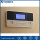 Electronic safe for office