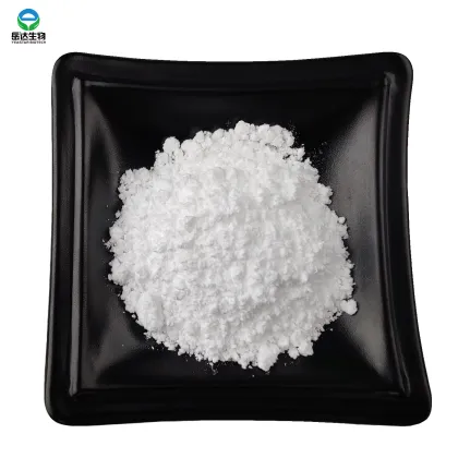 Factory Direct Best Price on Creatine Monohydrate Supplement: High-Quality Creatine Powder
