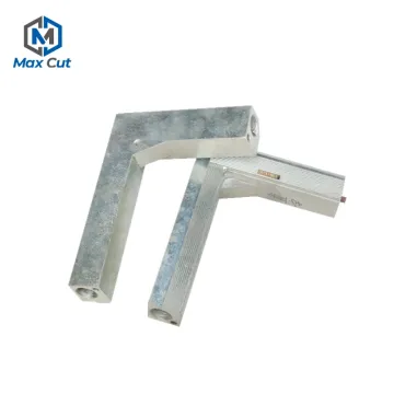 Vertical Packaging Machine Adjustable Heat Sealing Device