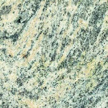 STONE/GRANITE/Tiger_Yellow_Granite