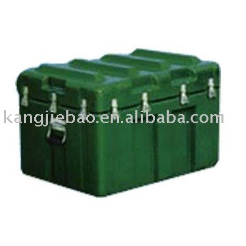 Military Carrier