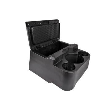 SHACMAN DZ14251610720 COPERCHIO COPERCHIO CUSTO DEL SEDE AUTO - VENDITA CALDA CHE EAPPLICA
