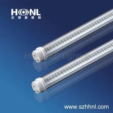 23W LED Tube Light