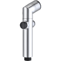 Handheld Bidet Sprayer Wc shattaf