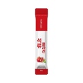 Whitening Fish Pomegranate Collagen Jelly Stick