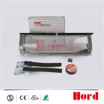 high quality Waterproof Cable Junction Box