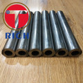 Seamless Carbon Steel Mechanical Tubing