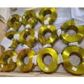 /msite/products/detail/productid/62572306/id/1505539.html