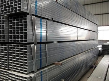 S350 zink magnesium alkohol
