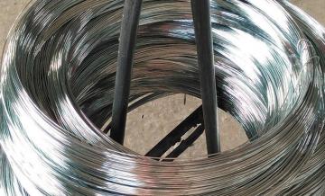 20, 21, 22 gauge GI wire / galvanized binding wire / iron wire