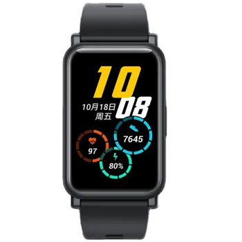 Honor Watch ES 1.64 inch Smart Watch