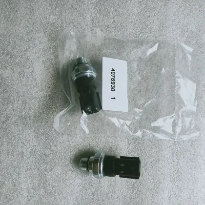 6754-72-1212 sensor