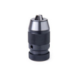 Trano senza chiave senza chiave a contorno CNC Chuck