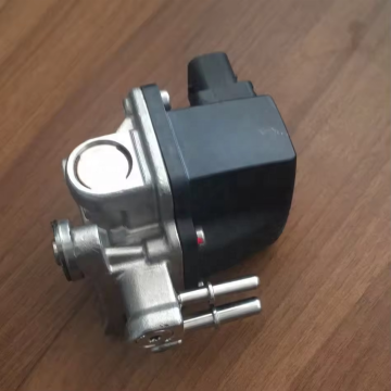 High Quality Diesel Engine SCR Urea Dosing Nozzle A061G329 5506453