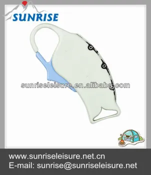 36101-F resettable padlock
