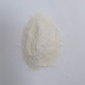 Dimetil 1,4-cubandicarbossilato