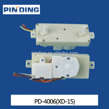Washing Machine Timer Washing Machine Parts FOR GENERAL WASHING MACHINE 15 minutes timer switch of washing machine for cleaning