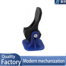 JUSTTOP Kiremit Konumlandırma Çapraz 66-6