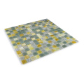 Mosaic Colorful Bathroom Backsplash Wall Floor Mosaico