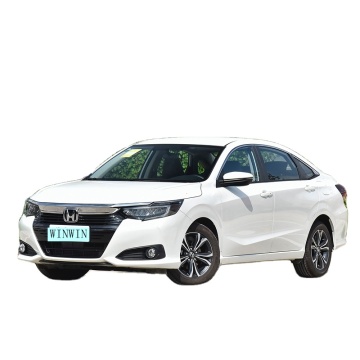2024 Adult Car Models with Super Range: Black, Blue, Red - 800km - GWM, Wuling, Changan, Honda Crider Luxury Versions