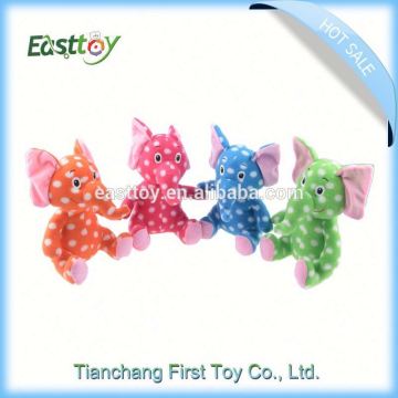 plush toy dplush toy toothless dragon child toy china factory doll