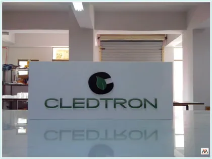 white acrylic sign board,led acrylic sign board,acrylic sign