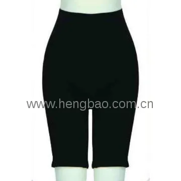 meryl skinlife seamless shapewear  (HB109)