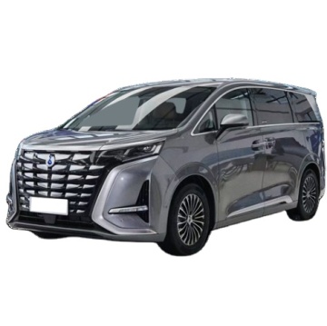 2024 nuevos vehículos eléctricos y nuevos: BMW, Honda, Toyota, BYD, KIA, Hyundai, Zeekr 001, Beijing Tengshi D9