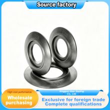 Сіліконавыя пломбы прэміум-класа для розных прымянення