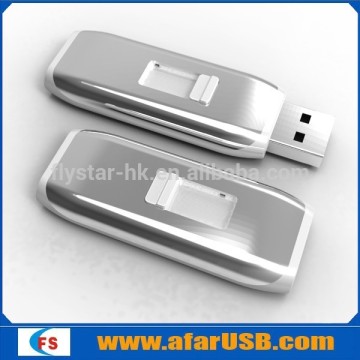 usb flash drive new