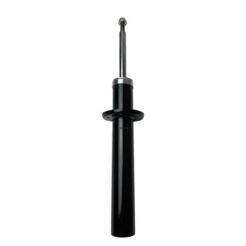 EPX Auto Parts Right Manufacturer Auto Car Part 31302800 Front Absorber For Volvo S60 S80-2.0T S80L