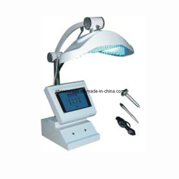 PDT Photon Dynamics Equipment