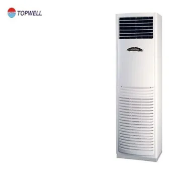 Plastic Injection Mould for Air Conditioning