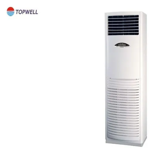 Plastic Injection Mould for Air Conditioning