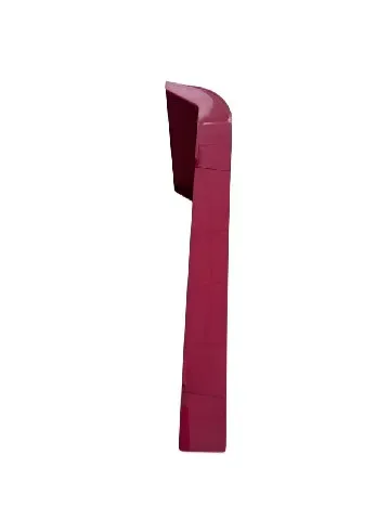 High Quality Housing Cover Mold for Precision Manufacturing