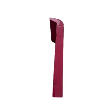 High Quality Housing Cover Mold for Precision Manufacturing