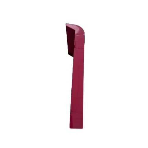 High Quality Housing Cover Mold for Precision Manufacturing