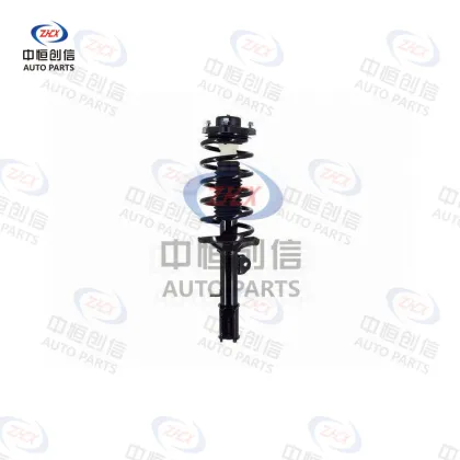 Front Shock Absorber Assembly For Geely Haoyue