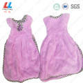 /msite/products/detail/productid/57092088/id/667116.html