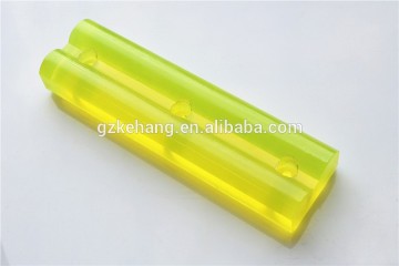 High Quality Color rods insulation corrosion PU stick
