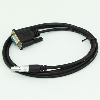 power cable for leica Leica Cable