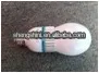 80w/E27/E40 induction lamp