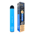 Fume descartável Vape Ultra 2500 Puffs UK