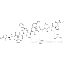 Alareline Acetate CAS 79561-22-1