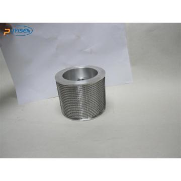 Efficient Warm baby microporous needle roller