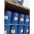 CAS 71-36-3 N-butyl alcool pour plastifiant acide phtalique